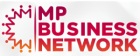 MBN - Logo